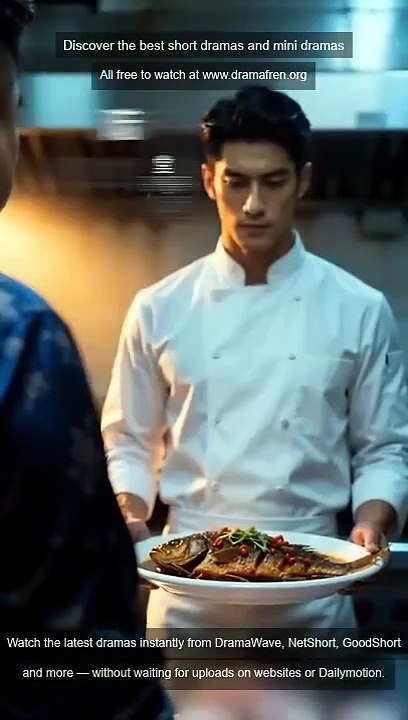 Diner King: I Cook Up An Empire englishsub