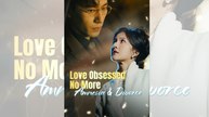 Love Obsessed No More: Amnesia & Divorce | FULL MOVIE 🎬 | ENGSUB 🌍 | Shadow.Cinema 🔥