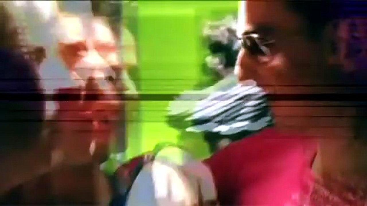 Gay Bande-annonce (EN)