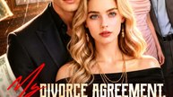 My Divorce Agreement, His Downfall Paper - (2026) ✅ FULL EP