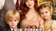Twin Surprise For My Ex-husband - (2026) ✅ FULL EP