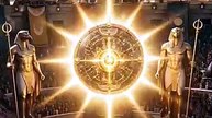 1 Strike! Pharaoh King! |New Movie| #DOB [Full Movie]