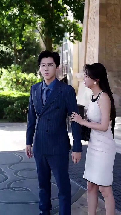 [Doblado] El divorcio nos llevó a la cima de vida | Full 79 Eps SD Drama 2026