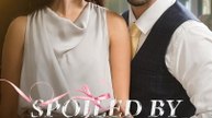Spoiled By My Billionaire Sugar Daddy | Short Drama Full HD1080p#AFT