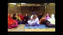 FATOU GUEWEL DIOUF - SANTATI MAME DIARRA BOUSSO