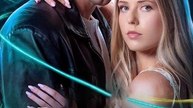 To Love or to Die, Mr. Alpha 🧡🍏 🔥 Full Series Short Drama English 2026