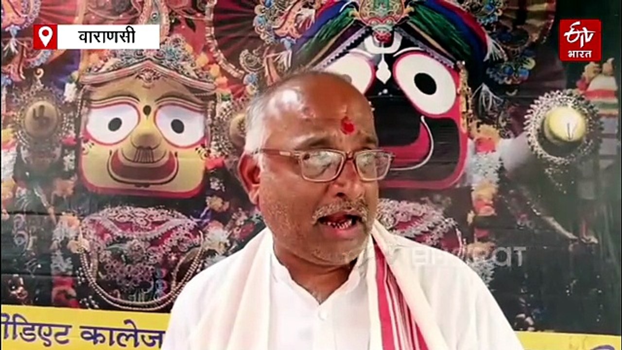 वाराणसी भाजपा में गुटबाजी; शिलापट्ट देखकर भड़क गए पार्षद संजय विशम्भरी, लगाया ओछी राजनीति का आरोप