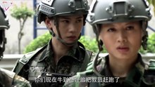 (12)_Lính Đặc Chủng Phần 3 - Tập 12_Phượng Hoàng Lửa