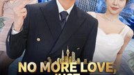 (Dubbed) No More Love, Just Trillions | Full Series | Short Drama English