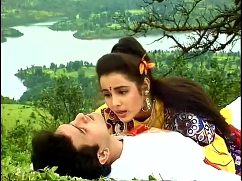 Tumne_Rakh_To_Li_Tasweer_Hamari__Full_Song__Film_-_Phir_Lehraya_Lal_Dupatta(360p)