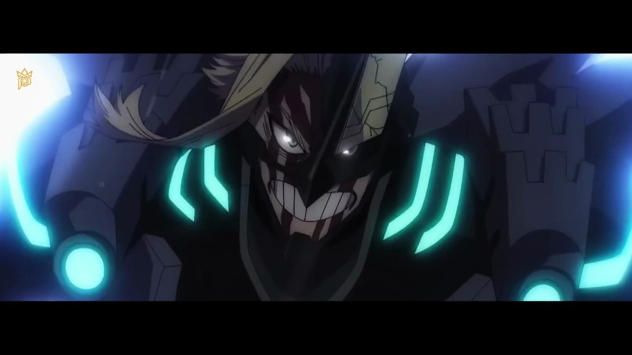 5 Harmless Anime Characters Who Are Secretly God-Tier!