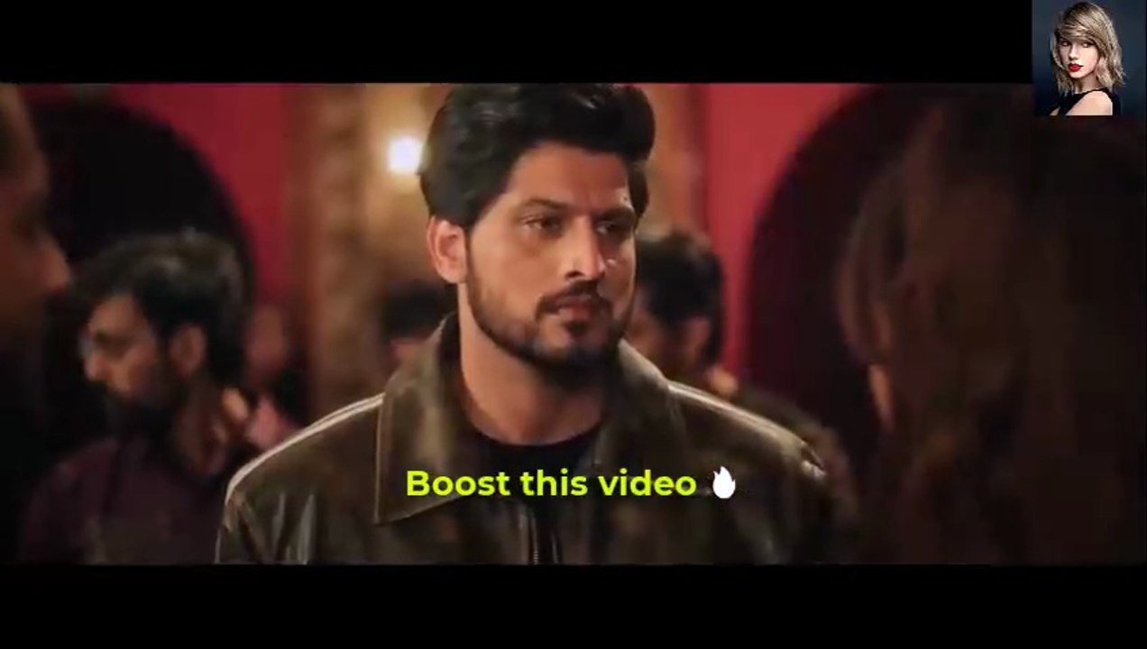 New Punjabi Movie 2026 | Full HD Movie | latest Movie