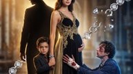 Back With Baby, Ex Regrets Deeply #englishsub #fullmovie 🔥 🔥 🔥FULL ENGSUB | Reelshort Hot HD