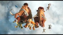 Ice Age: Boiling Point | Teaser Trailer 1
