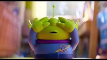 Toy Story 5 | Tv Spot: Upgrade