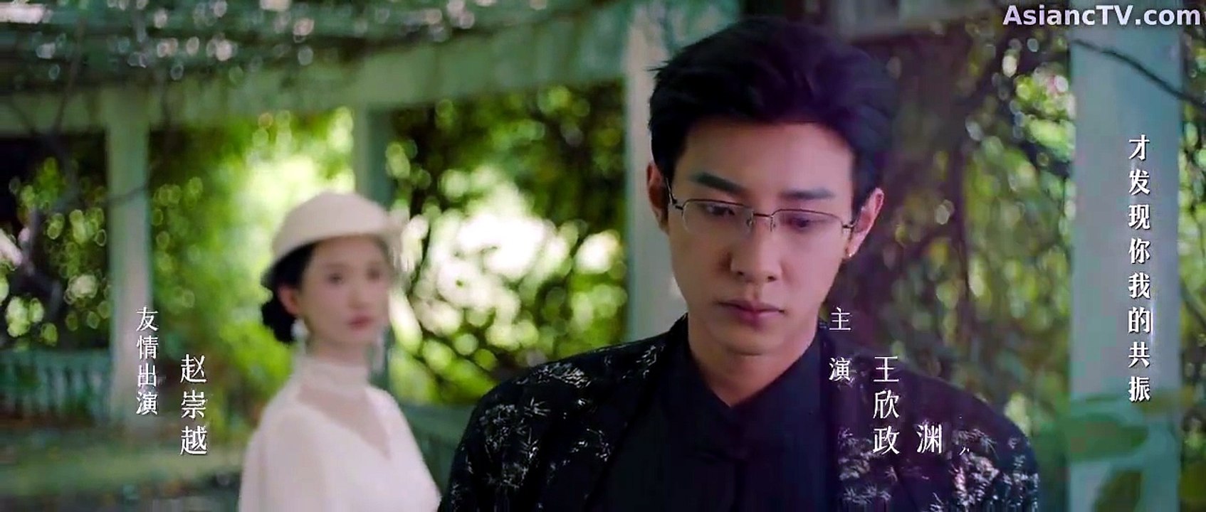 Be Her Resilience (2025) Episode 19 Eng Sub
