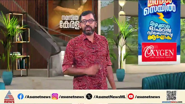 രാജ്യസഭാ തെരഞ്ഞെടുപ്പ്; മധ്യപ്രദേശിൽ നിന്നുള്ള സ്ഥാനാർത്ഥിയുടെ പത്രിക തള്ളിയതിനെതിരെ കോൺഗ്രസ് കോടതിയ