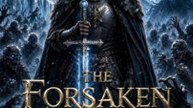 the forsaken savior #englishsub #fullmovie