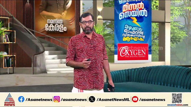 എൻഡിഎ മുഖ്യമന്ത്രിമാരുടെ യോഗം ഇന്ന്, നിതിൻ നവീനും അമിത് ഷായും പങ്കെടുക്കും