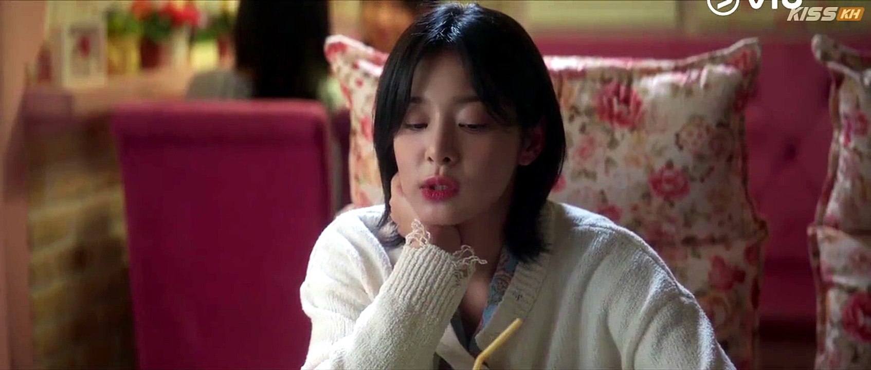 Twinkling Watermelon Episode 8 ｜ Engsub ｜ PrimeSeries Full Movie HD Online