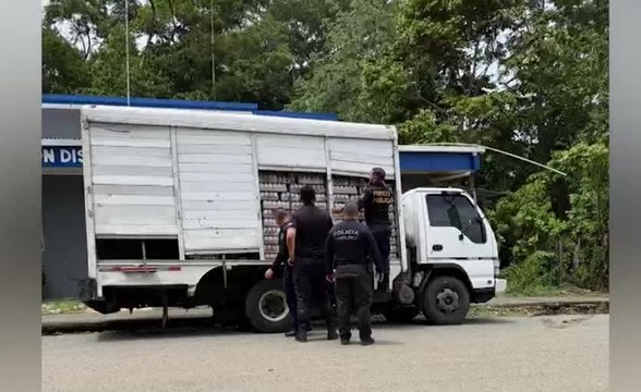 tn7-contrabandistas-perdieron-15-millones-tras-decomiso-de-camion-con-licor-090626
