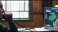 Widows Bay S01E09 Emergency Shelter #engsub #fullmovie🍿🎬