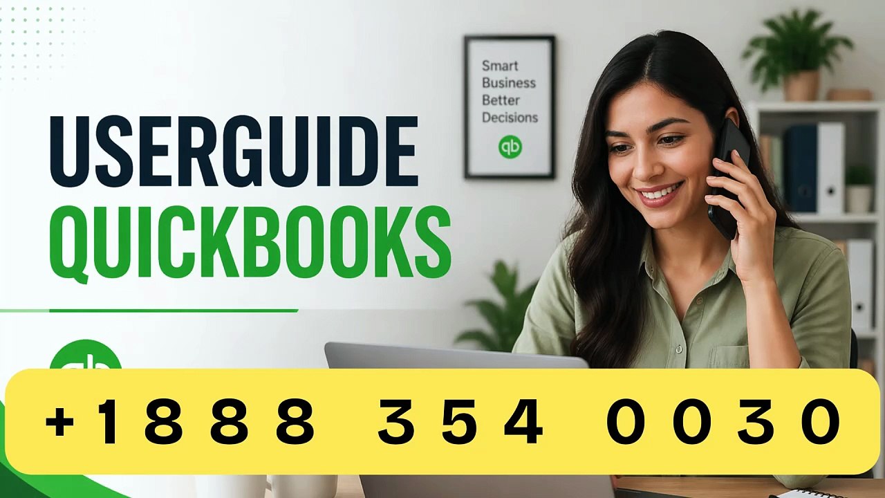 Quick Support Guide How Do I Contact Quickbooks Technical Support Number Software Support