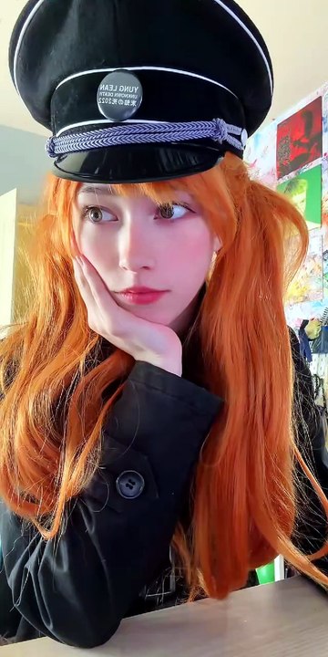 Canthinky TikTok livestream vod (2026-06-09)