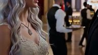 The Luna's Second Choice - HOT [Full Movie]