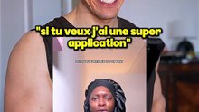 Les Tibo sans Shape j’en peux plus !! 😂