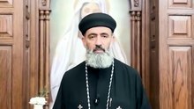 📱⛪ التصوير داخل الكنيسة... هل له حدود؟ ✝️❤️
