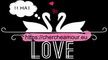 horoscope mardi 9 juin 2026