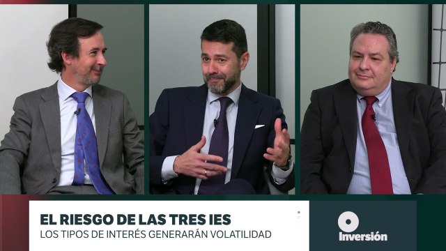 La recetas de los CIO para invertir con el cambio de ciclo | CIO Summit 2022