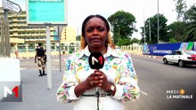 MEDI1 LA MATINALE - 08/06/2026