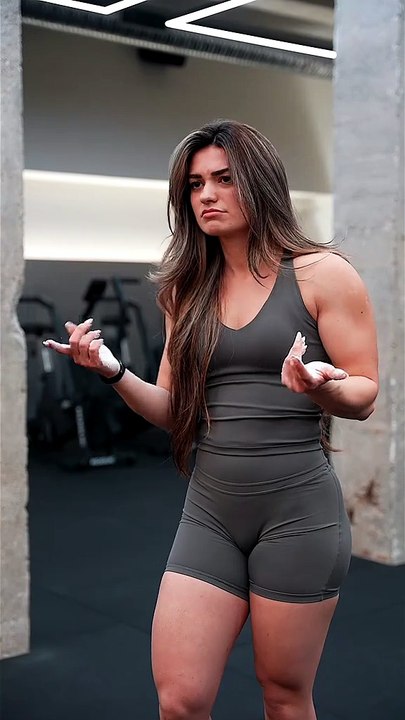Rule #1: Respect your trainer