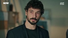 مسلسل تحت الأرض الحلقة 1 مترجمة القسم 1