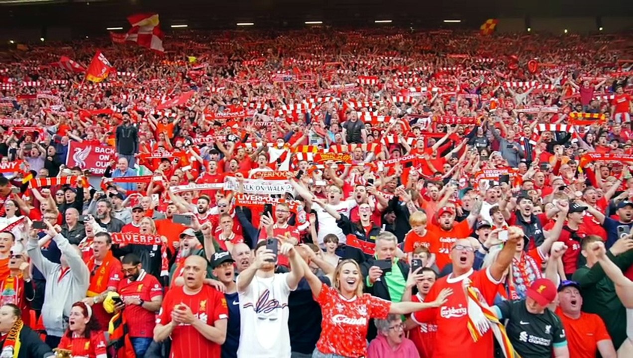 The 2026 FIFA World Cup Dark Horses — Five Teams That Could Shock the World