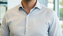 How to Get More Customers Using Digital Marketing