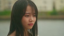 Episode-02 Hello Nice to Meet You Lets Get Divorced [Eng Sub]