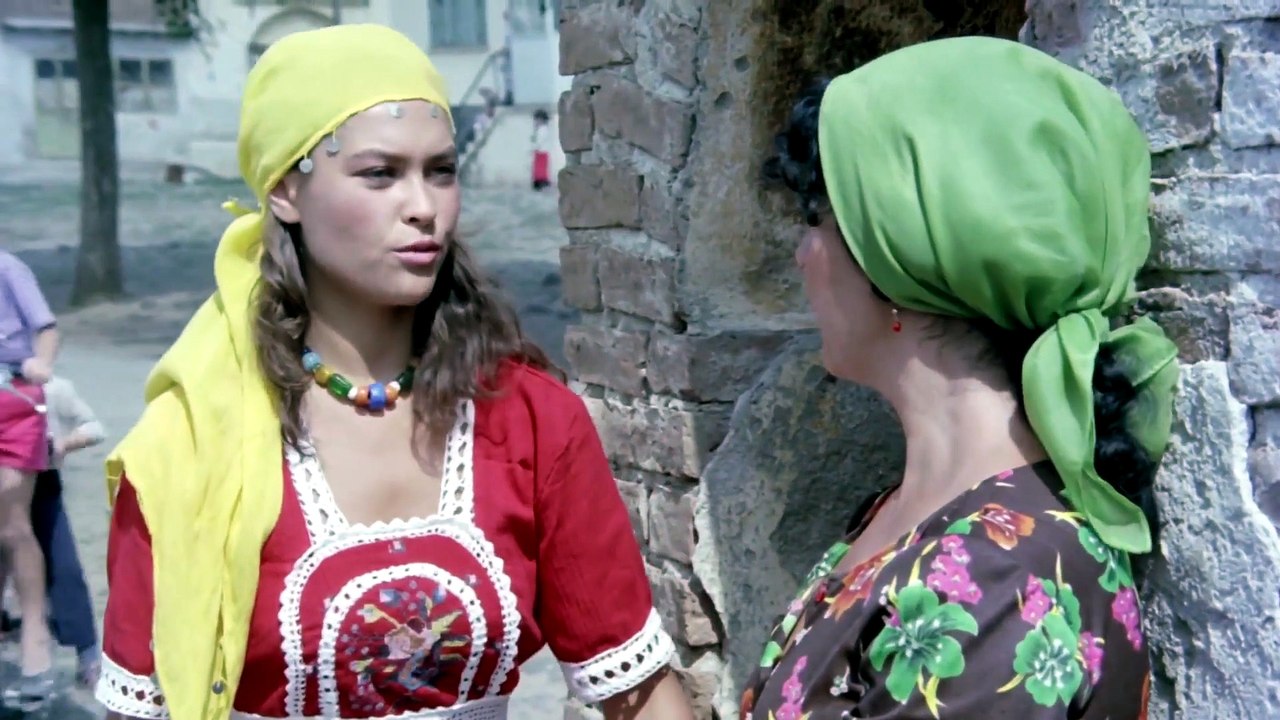HÜLYA AVŞAR TUTKU⚡ DRAM || AİLE⚡ (1984) 1080p ⚡ Tek Parça⚡ Full HD 1080p İzle ⭐️