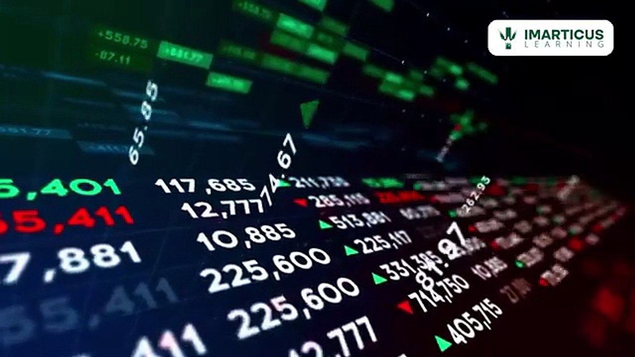 How Investment Bankers Make Crores from IPOs and M&A Deals | IPO Explained | Investment Banking Careers