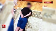 İstanbul merkezli 8 ilde uyuşturucu operasyonu