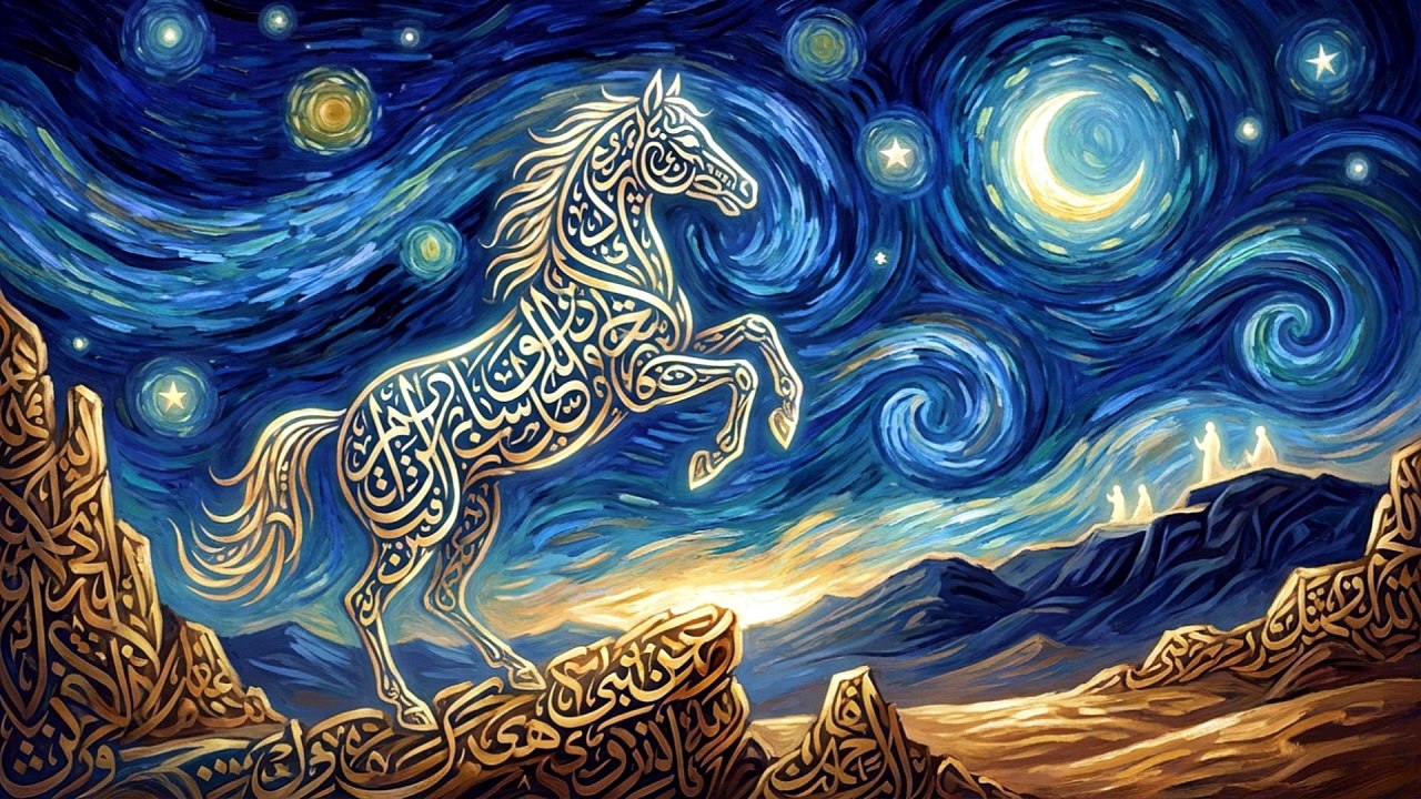 وتبقى الأرض عنواننا