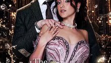 🎭🎭🎭The Fake Debutante and the True Billionaire Dailymotion - Olivia Bennett win over wealthy Lian Cullen #reelshort