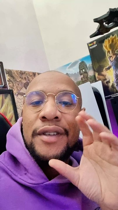 🚨 VERS UN NINTENDO DIRECT DE FOU ⁉️🤯