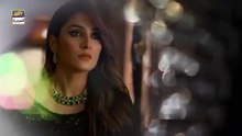 مسلسل عندي انت الحلقة 1 الاولي مدبلجة