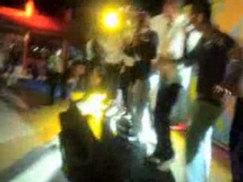 crazy signs club med kamarina part 2