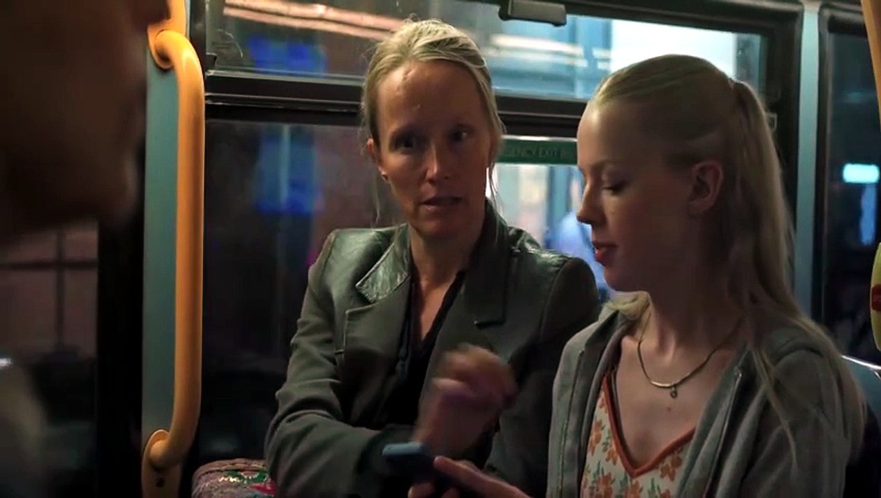 Alice And Steve S01e05 1080P