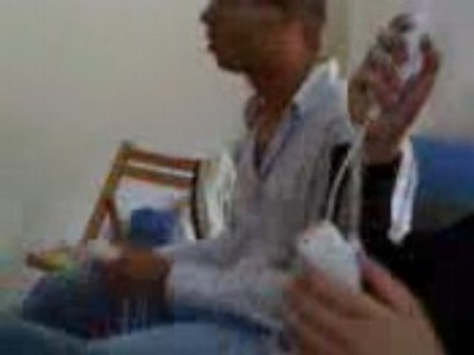 19-06-08_1752