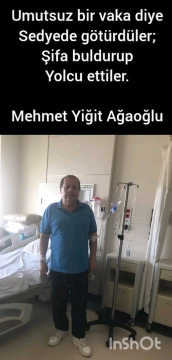 teşekkürler sırt camiası...iyi ki varsınız...